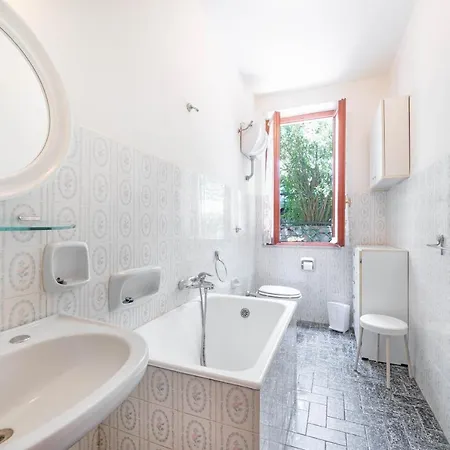 Casa Perez * SantʼAndrea