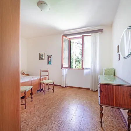 Casa Perez * SantʼAndrea