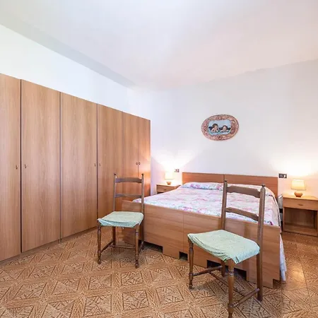 Casa Perez *