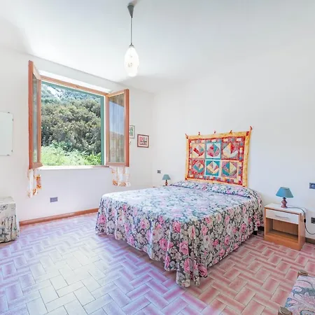 Casa Perez