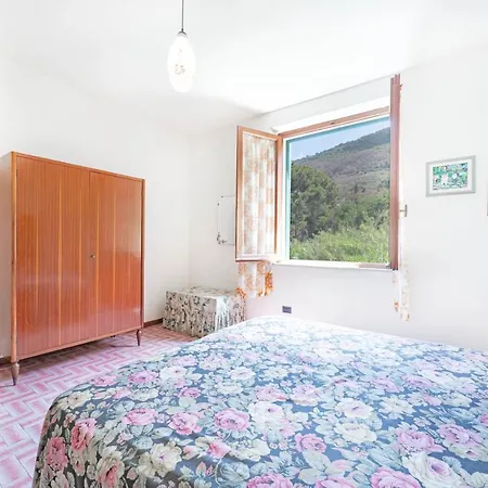 Casa Perez SantʼAndrea