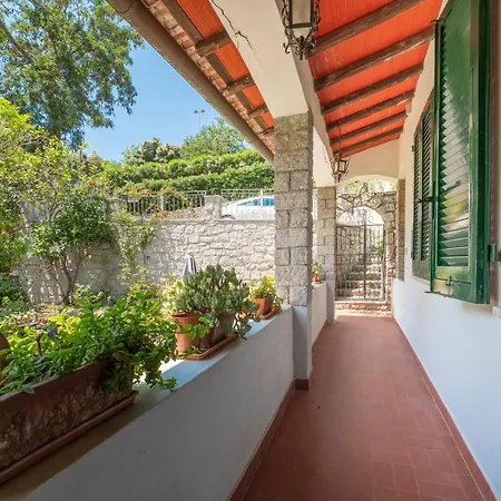 Casa Perez