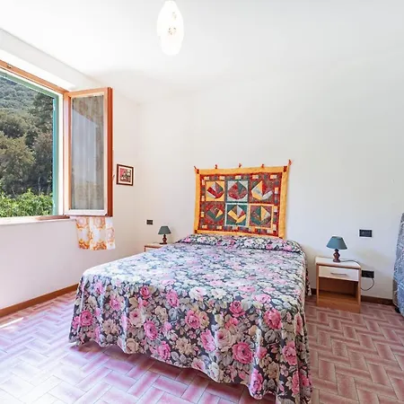 Apartment Casa Perez