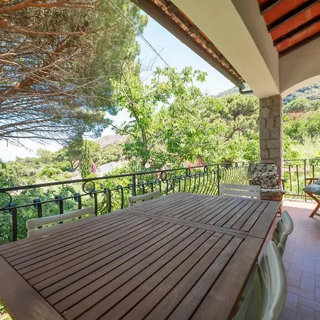 Casa Perez *